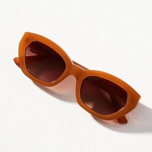 Reality Eyewear Martine Sunglasses